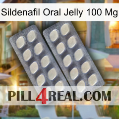 Sildenafil Oral Jelly 100 Mg 07